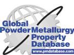 AZoM - Metals, Ceramics, Polymer and Composites : Powder Metallurgy Database – Gloabal Response to PM Database