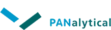 AZoM - The A to Z of Materials : PANalytical logo