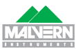 AZoM - The A to Z of Materials, Metals, ceramics, composites and polymers : Malven Logo