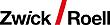 Zwick GmbH- u. Co. KILOGRAMM
