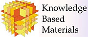 AZoM - Metals, Ceramics, Polymer and Composites : Single Phase Materials Course - Marie Curie Summer School : Knowledge Based Materials