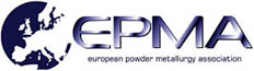 EPMA - Powder Metallurgy Association