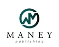 AZoM - Metals, ceramics, polymers and composites - Maney Publishing Logo