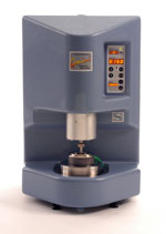 AZoM - Metals, Ceramics, Polymer and Composites - Rheometers – New Downloadable Brochure for Malvern Rheometers