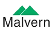AZoM - 材料，金属，陶瓷，复合材料和聚合物的A到Z：Malven标志
