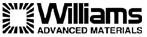 AZoM - metals, ceramics, polymers and composites : Williams Advanced Materials logo