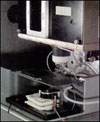 precious metal assaying