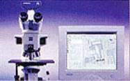 AZoM - Metals, ceramics, polymers and composites : AxioCam Digital Camera for Materials Analysis