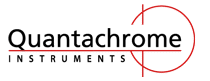 AZoM - The A to Z of Materials - Quantachrome Instruments Logo