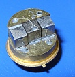 AZoM - Metals, ceramics, polymers and ceramics - Accelerometers from Morgan Electro Ceramics