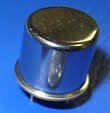AZoM - Metals, ceramics, polymers and ceramics - Accelerometers from Morgan Electro Ceramics