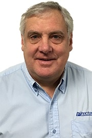 Ed Freyenhagen