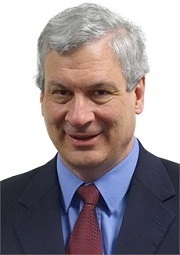 Jeff Roblee