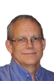 Jeff Finley