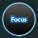 Auto Focus and Fine Focus