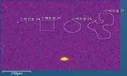 Point and ID