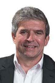 Bob Bosinski