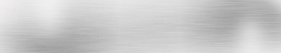 Chrome Molybdenum Pressure Vessel Grade Steel – EN 10028 10CrMo910