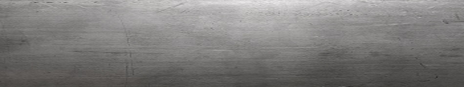 Chrome Molybdenum Pressure Vessel Grade Steel – EN 10028 13CrMo45