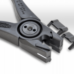 CWBR-100 Cleanbreak Pliers CWBR-100 Cleanbreak Pliers