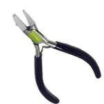 Small Sample Cleaving Pliers
