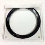 MC-FSWH2 2" Round Wafer Holder