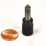 FlipScribe replacement cartridge