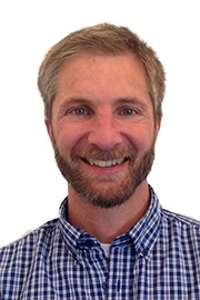 Dr. Wes Womack