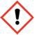 Hazard