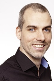 Simon Côté