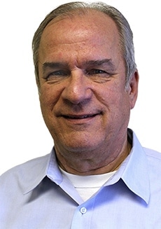 C. Martin Schuster