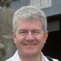 Clemens anklin