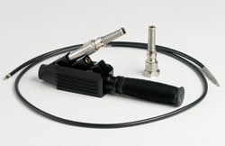 ASD Contact Probe