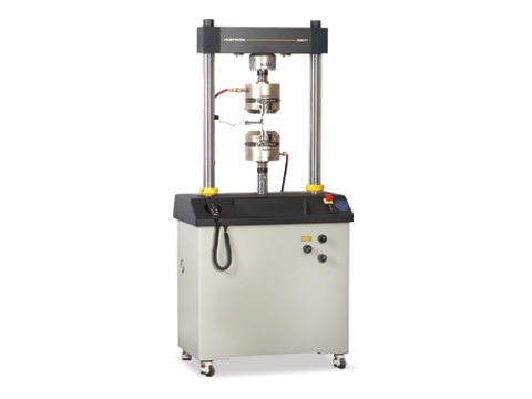 8801 (100 kN) Fatigue Testing Systems
