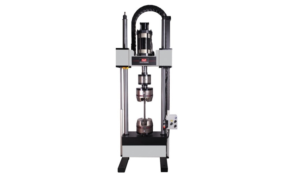 8803 (500 kN) Fatigue Testing Systems