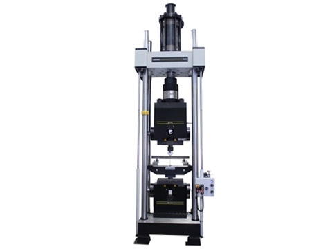 8805 (1000 kN) Fatigue Testing Systems