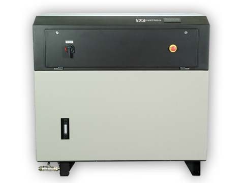 3520 Series Hydraulic Power Units