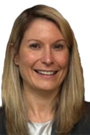 Tara Nylese