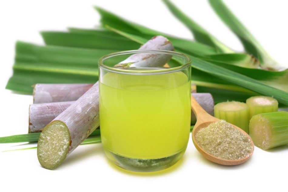 Sugarcane Liquor, FT-NIR Spectroscopy,