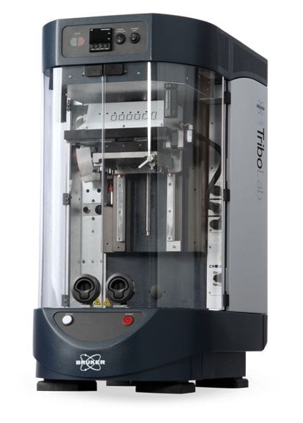 UMT TriboLab from Bruker