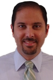 Mike Tanniru