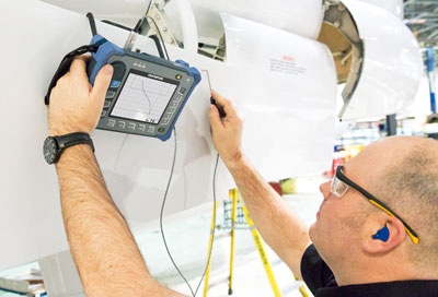 NORTEC® 600