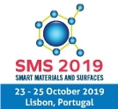 https://www.setcor.org/conferences/SMS-2019/account-login/47