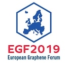 https://www.setcor.org/conferences/EGF-2019/account-login/48