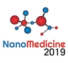 https://www.setcor.org/conferences/NanoMed-2019/account-login/46