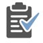 Avizo Software - Imaging Data Analysis for Materials Characterization and Quality Control