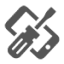Avizo Software - Imaging Data Analysis for Materials Characterization and Quality Control