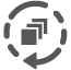 Avizo Software - Imaging Data Analysis for Materials Characterization and Quality Control