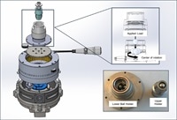 CAL 　4点まとめ Shop ZXI14KCETF5847 - Scroll Compressor - Copeland - URI