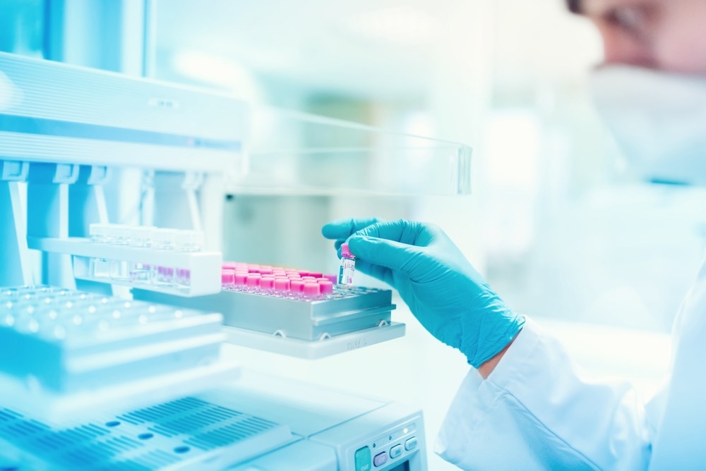 What is a CHNS Elemental Analyzer?